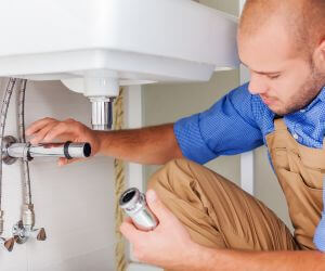 About Emergency plumbing pros Smyrna, DE